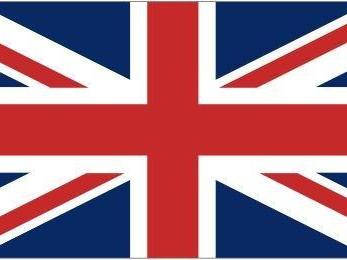 A lesson led by the students